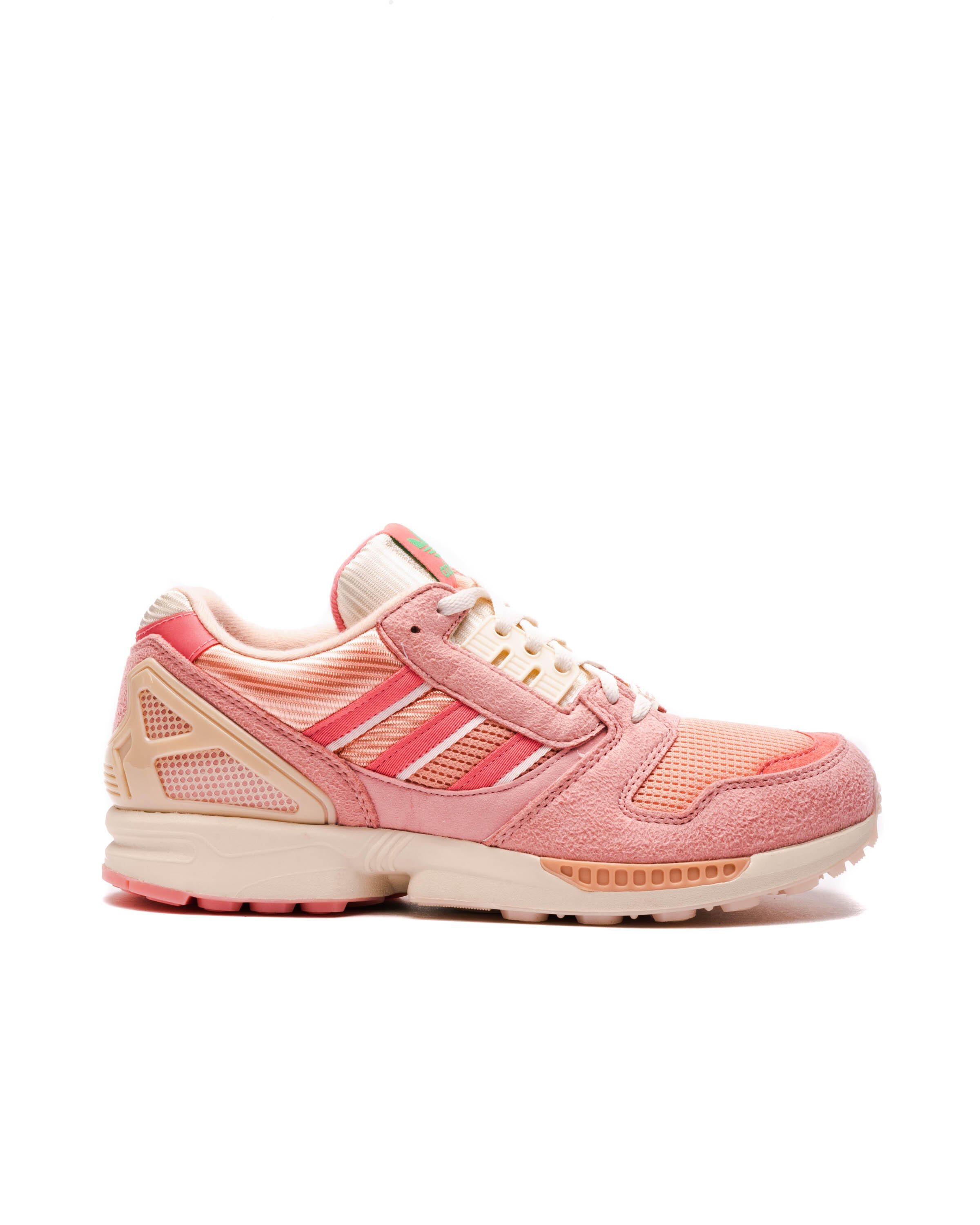adidas Originals ZX 8000 